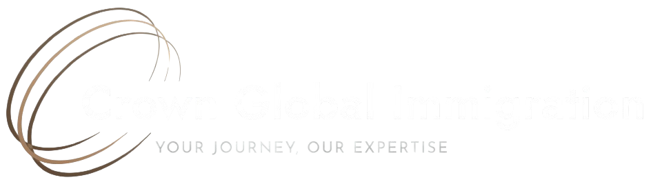 Crown Global Immigration