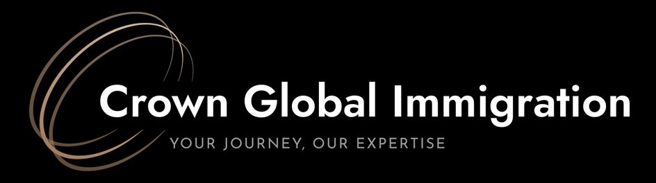 Crown Global Immigration